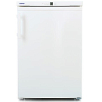 Морозильная камера LIEBHERR G 1223