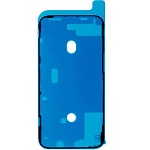 Скотч дисплея 12 Pro Max