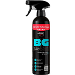 Очиститель стекол Glass Brilliant 500мл.(триггер) Master Pro MPD-005