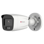 IP-камера HIKVISION HiWatch DS-I450L 4-4мм цветная