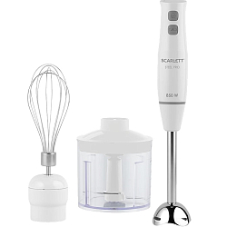 Блендер SCARLETT SC-HB42F84