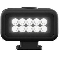 Световой модуль Light Mod GoPro