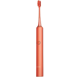 Зубная щетка XIAOMI ShowSee D2T pink