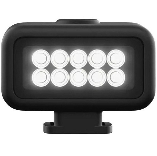Световой модуль Light Mod GoPro