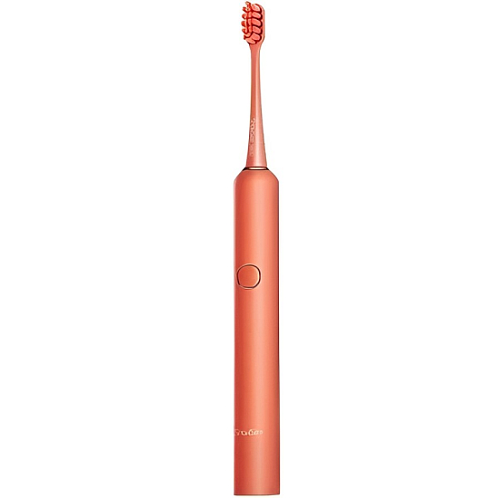 Зубная щетка XIAOMI ShowSee D2T pink