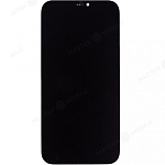 Дисплей 12 Pro Max ORIG восст