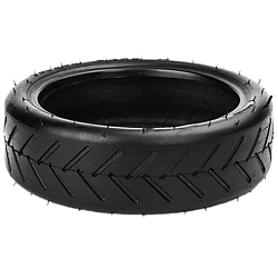 Покрышка Xiaomi M365/M365 PRO, 8 1/2x2