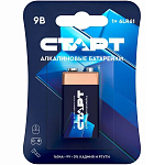 Элемент питания СТАРТ 6LR61 BL-1