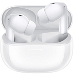 Наушники Redmi Buds 5 Pro белый