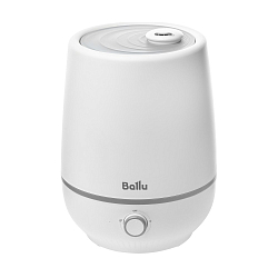 Увлажнитель воздуха Ballu UHB-450 T Gray