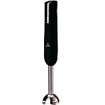Блендер ACCESSTYLE HB7031B