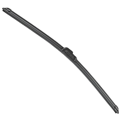 Дворник бескаркасный Just Trend WJ-22 (55см)