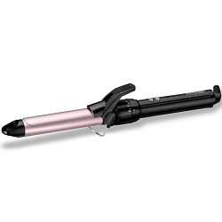 Щипцы BABYLISS C325E