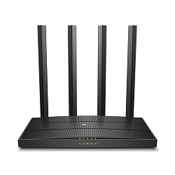 Роутер WiFi TP-LINK Archer C80
