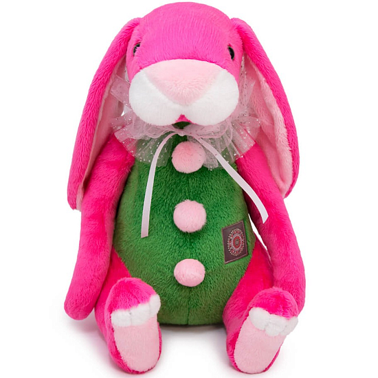 Мягкая игрушка Матильда, 30 см (Bs30-030)