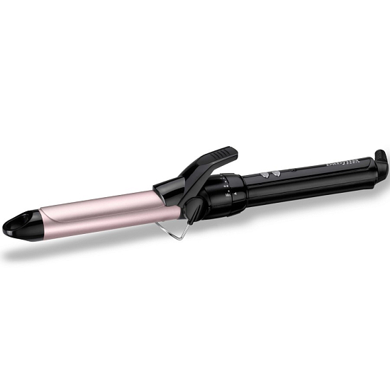 Щипцы BABYLISS C325E