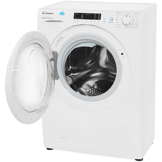 Стиральная машина CANDY Smart Touch CS34 1052D1/2-07