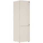 Холодильник BOSCH KGN 39UK25R