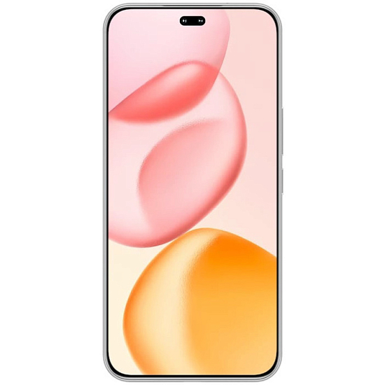 Смартфон Honor 400 Pro 12/512Gb, серый