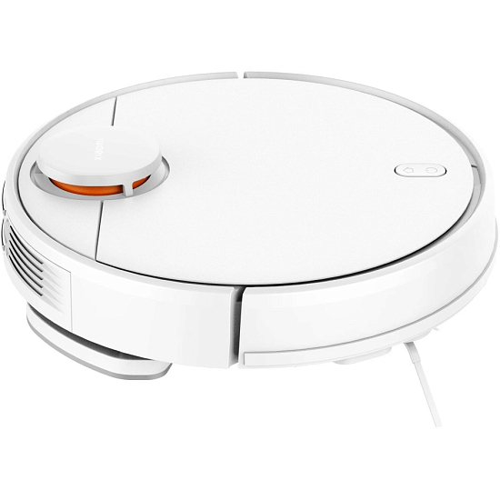 Робот-пылесос XIAOMI Robot Vacuum S10 (EU) (BHR5988EU )