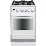 Газовая плита GEFEST 5500-03 0042