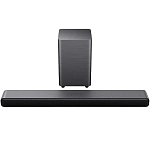 Саундбар 2.1 TCL S55H серый