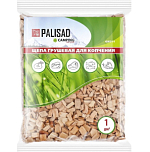 Щепа грушевая для копчения, Россия Camping// Palisad 69511