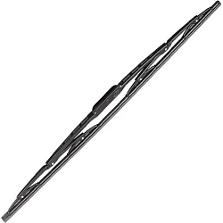 Дворник каркасный ALCA UNIVERSAL 20" (50см)