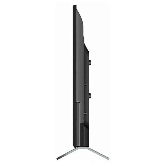 Телевизор ASANO 50LU8130S 50"