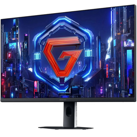 Монитор игровой 27" Xiaomi G27Qi (Витрина)