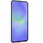 Смартфон Samsung Galaxy A36 5G 8/256GB SM-A366E (Лаванда)