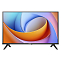 Телевизор Hisense 40A4Q, 40"