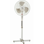 Вентилятор напольный OASIS VF-40PWG