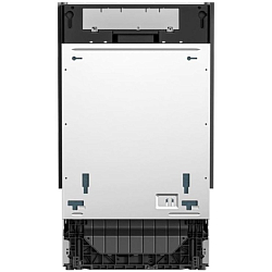 Посудомоечная машина HAIER HDWE9-394RU