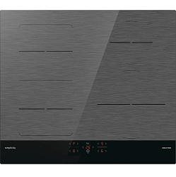 Варочная панель GORENJE GI6421SYB