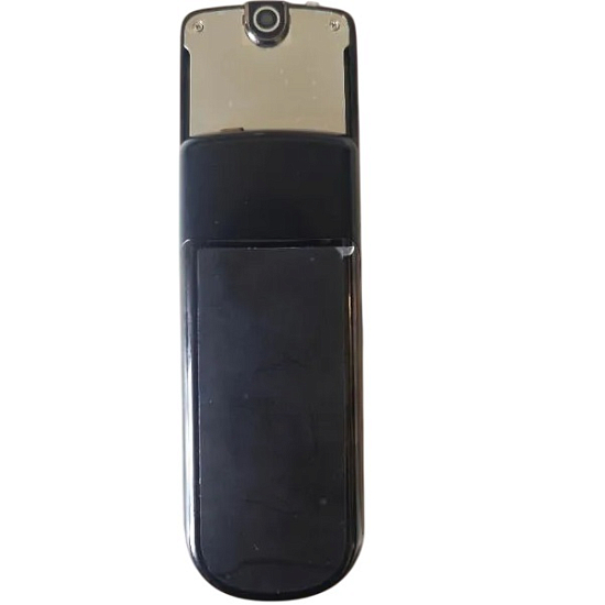 Телефон NOKIA 8800, Black