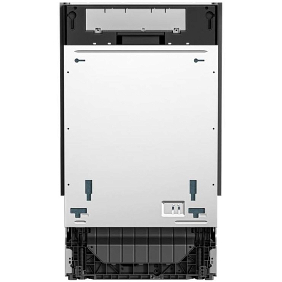 Посудомоечная машина HAIER HDWE9-394RU