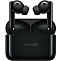 Наушники HONOR Earbuds 2 SE чёрные (CN)