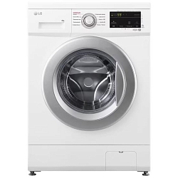 Стиральная машина LG F2J3NS1W