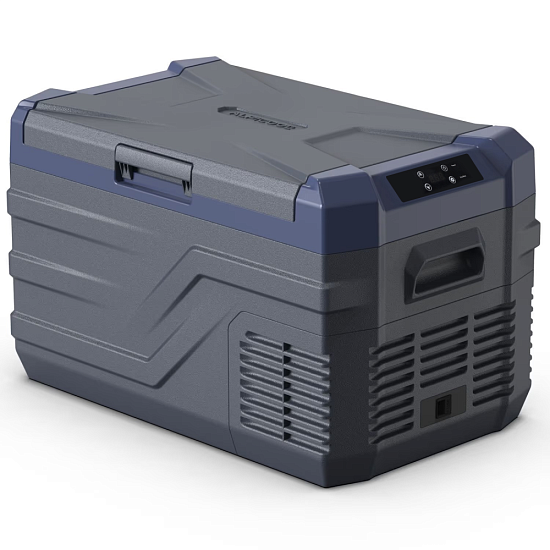 Alpicool NL30 (12/24)