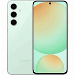 Смартфон Samsung Galaxy S24 FE 8/256 Мятный