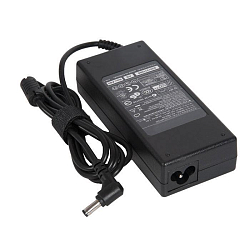 Блок питания для Lenovo 19V, 4.74A, 90W