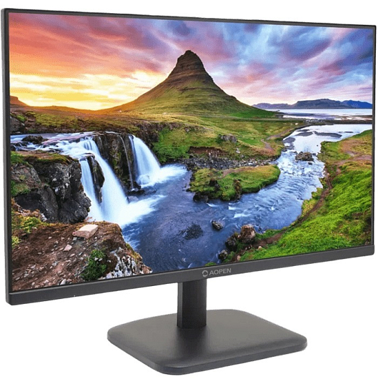 Монитор 27" AOpen 27CL1Ebmix 