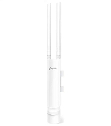 Точка доступа TP-LINK EAP225-outdoor, белый