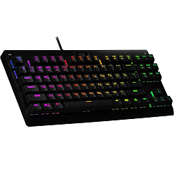 Клавиатура REDRAGON Dark Avenger 2 RU