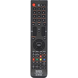 Пульт HUAYU для LCD TV RM-L1098+X