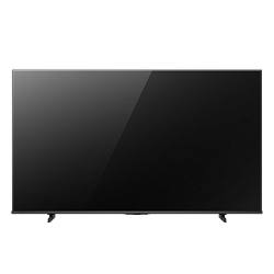 Телевизор Hisense 50E7S (QLED/ Ultra HD) 50"