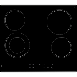 Варочная панель CANDY CHXC64DVB