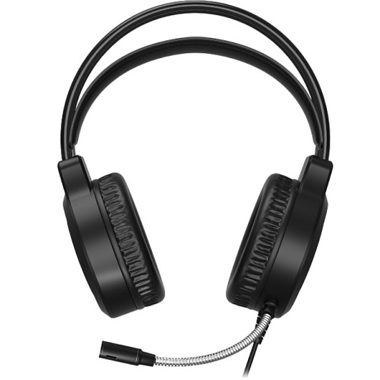 Наушники AULA S606 Black