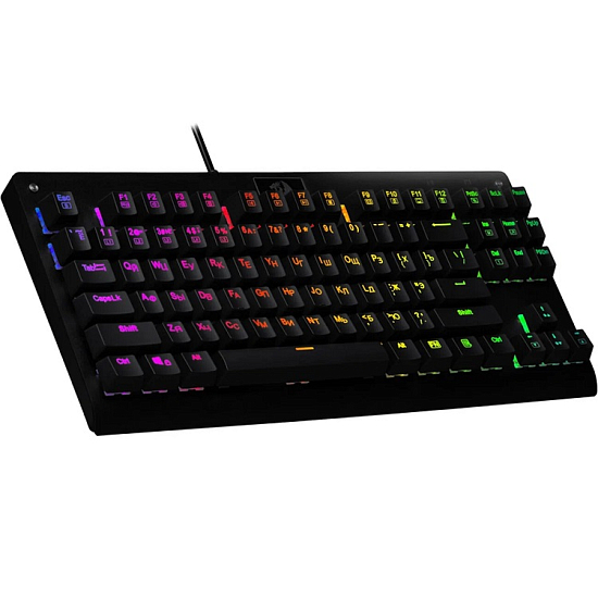 Клавиатура REDRAGON Dark Avenger 2 RU